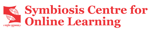 Symbiosisonline
